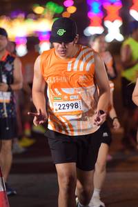 BIB: 
                            <button type="button" onclick="openModal(23664873)" class="btn btn-primary btn-sm float-right btn-popup" data-toggle="modal" data-target=".modal-high-quality">
                        <i class="fas fa-shopping-cart"></i> Add to Cart
                    </button>
                                            <button type="button" onclick="isThisMe(23664873, true)" class="btn btn-success btn-sm float-right btn-popup btn-isme hidden" data-toggle="tooltip" data-placement="bottom" title="นี่คือรูปของคุณใช่ไหม คลิกที่นี่เพื่อเอาเข้าอัลบั้ม">
                        <i class="fas fa-plus"></i> Add to album
                    </button>
                    <button type="button" onclick="isThisMe(23664873, false)" class="btn btn-warning btn-sm float-right btn-popup btn-isnotme hidden">
                        <i class="fas fa-ban"></i> Remove from album
                    </button>